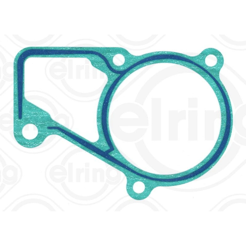 Elring Thermostat Housing Gasket ID Wide 893.864