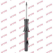 KYB Shock Absorber Damper Strut Front Right 341332