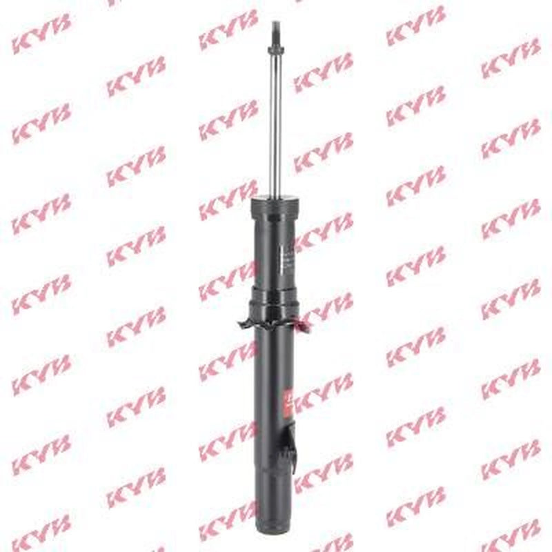 KYB Shock Absorber Damper Strut Front Right 341332