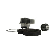 Gates Timing Belt & Water Pump Kit KP15413XS
