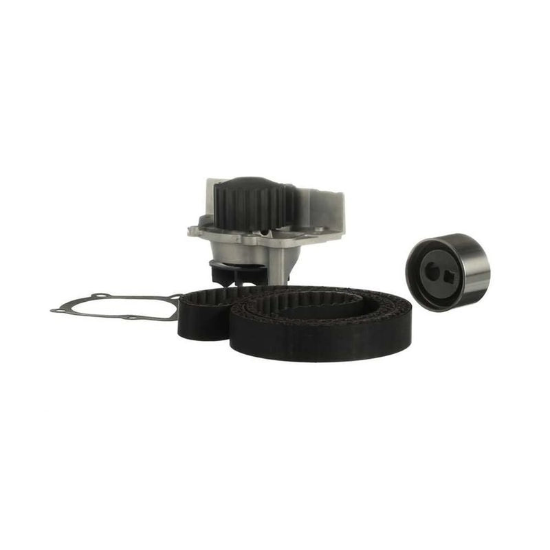Gates Timing Belt & Water Pump Kit KP15413XS