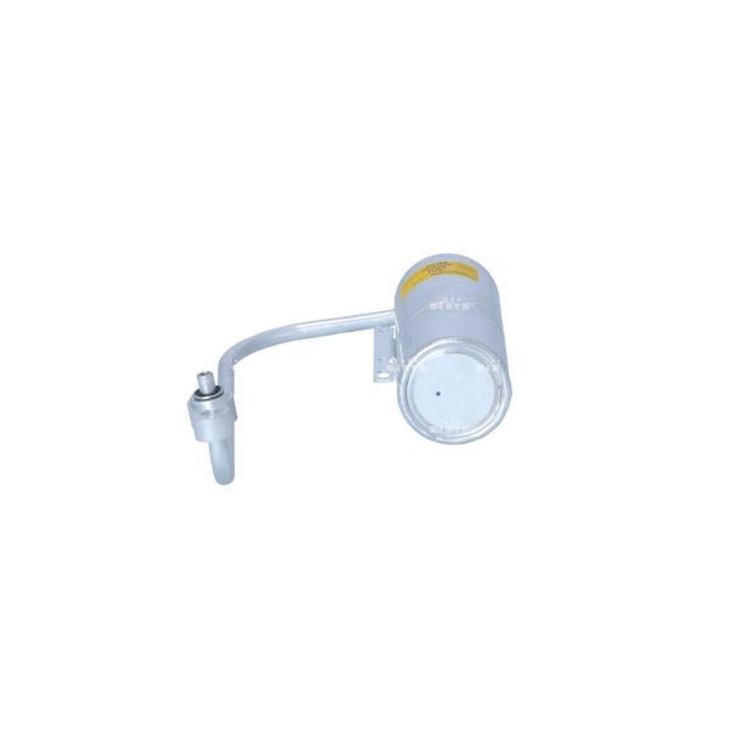 NRF Air Conditioning Dryer 33202