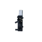 NRF Heater Matrix Core Heat Exchanger 53556