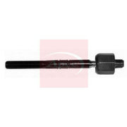 Apec Stabiliser Drop Link Front Right AST6164