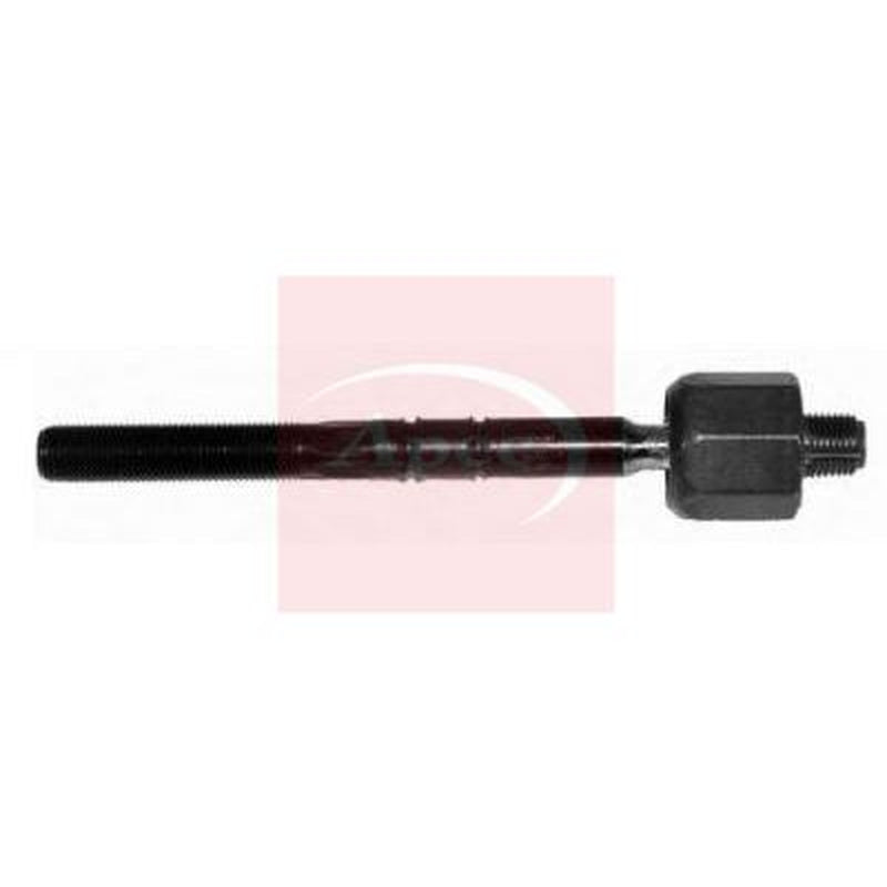 Apec Stabiliser Drop Link Front Right AST6164