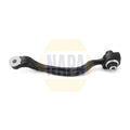 NAPA Control/Trailing Arm Front Left NST3138