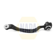NAPA Control/Trailing Arm Front Left NST3138