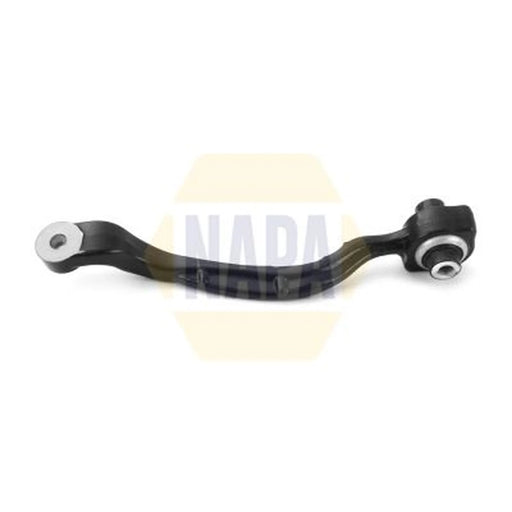 NAPA Control/Trailing Arm Front Left NST3138