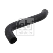 Febi Radiator Coolant Hose 240mm ID 35057