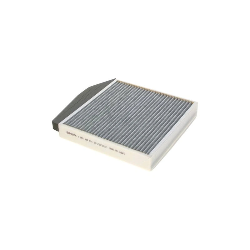 Bosch Cabin Air Filter (Pollen Filter) 1 987 432 531