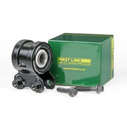 First Line Wishbone / Control / Trailing Arm Bush FSK6981