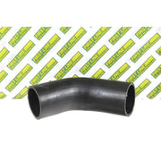 First Line Intercooler Turbo Charge Air Hose FTH1208