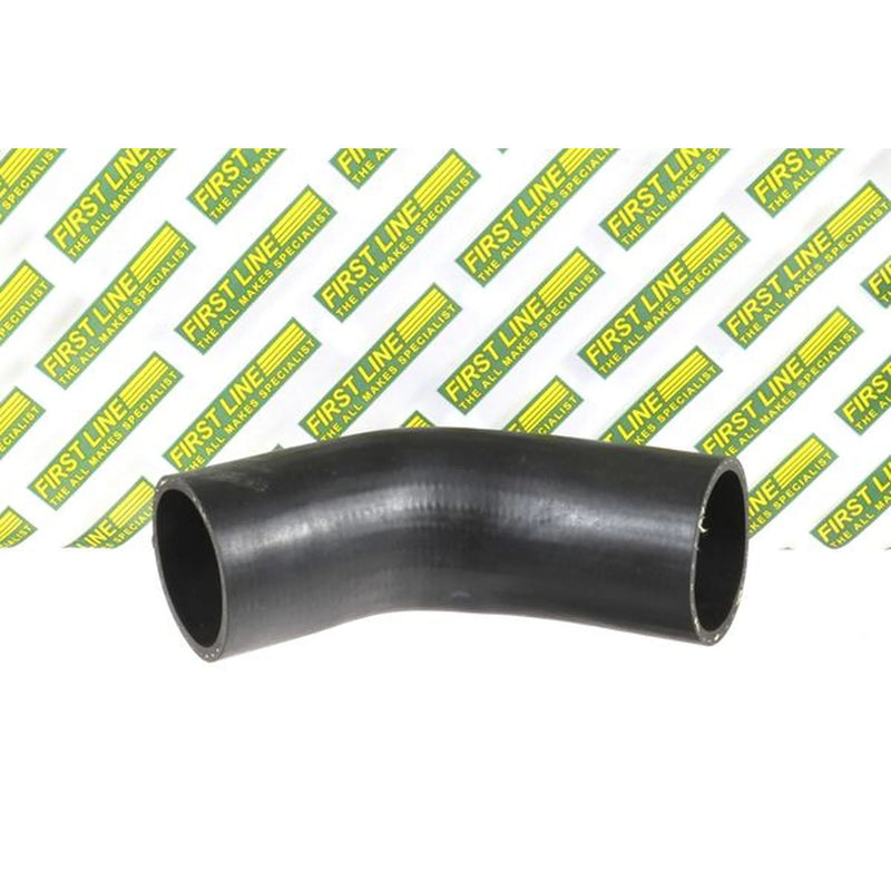 First Line Intercooler Turbo Charge Air Hose FTH1208