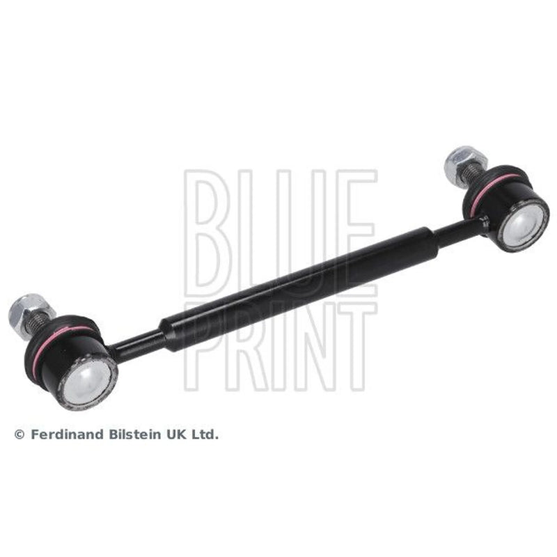 Blue Print Stabiliser Bar Link Coupling Rod Rear Right ADT38542