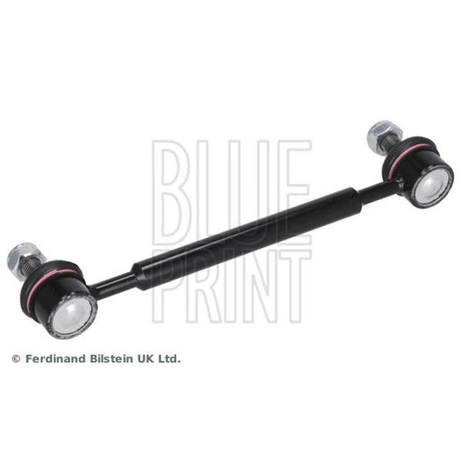 Blue Print Stabiliser Bar Link Coupling Rod Rear Right ADT38542