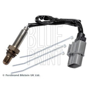 Blue Print O2 Lambda Oxygen Sensor ADBP700102