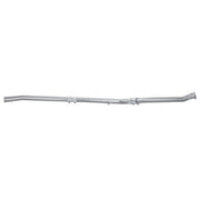 Hella Repair Pipe Catalytic Converter 8LA 366 007-261