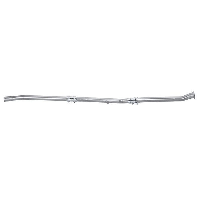 Hella Repair Pipe Catalytic Converter 8LA 366 007-261