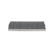 Bosch Cabin Air Filter (Pollen Filter) 1 987 435 606