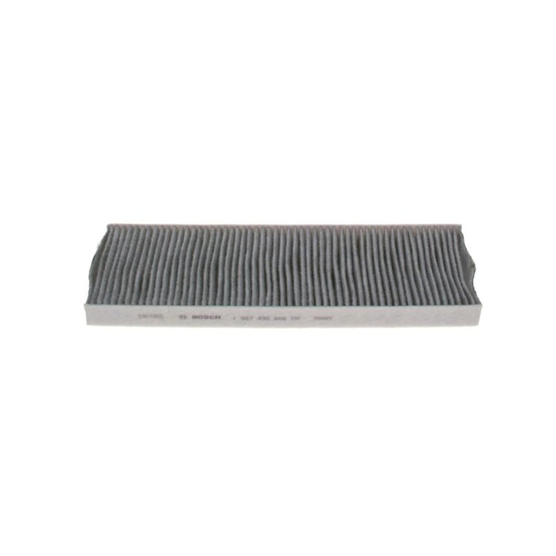 Bosch Cabin Air Filter (Pollen Filter) 1 987 435 606