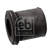 Febi Leaf Spring Bushing 38mm OD ID 42513