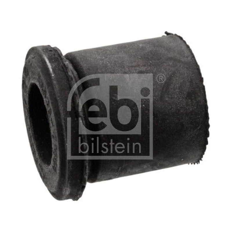 Febi Leaf Spring Bushing 38mm OD ID 42513