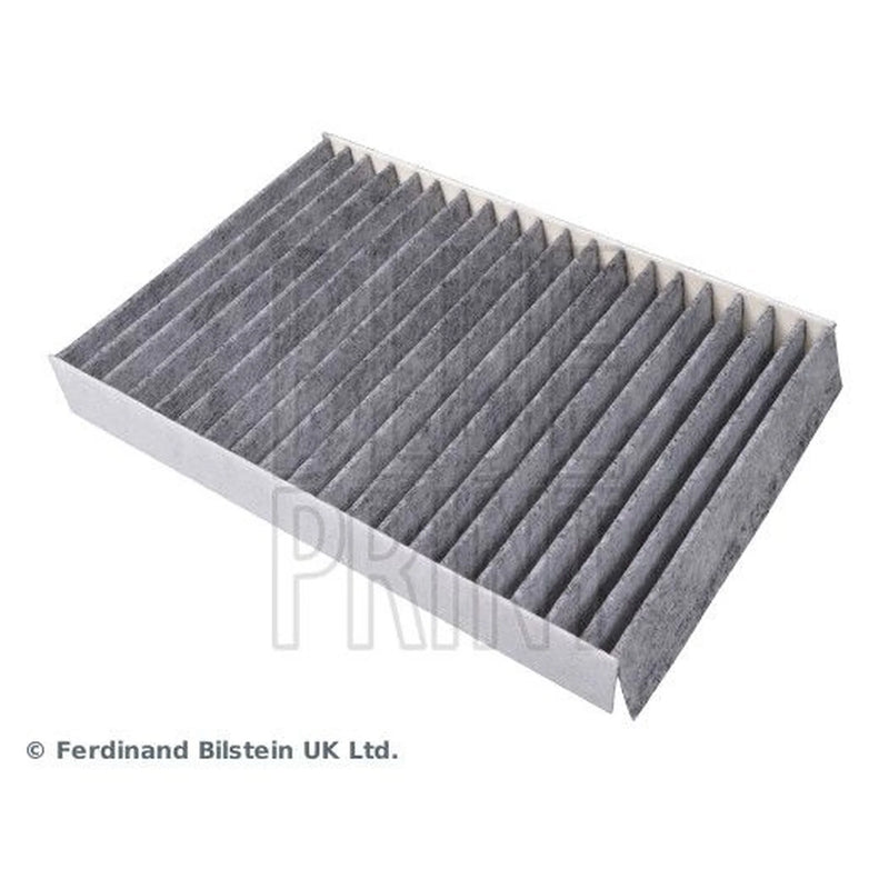 Blue Print Cabin Air Filter (Pollen Filter) ADR162510