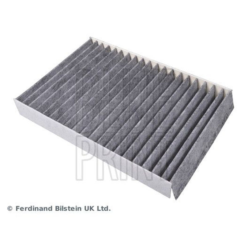 Blue Print Cabin Air Filter (Pollen Filter) ADR162510