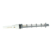 NRF Air Conditioning Expansion Valve 38213