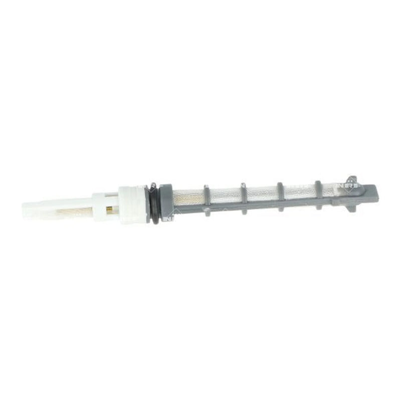 NRF Air Conditioning Expansion Valve 38213