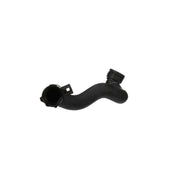 Gates Radiator Coolant Hose 533mm ID 05-3273