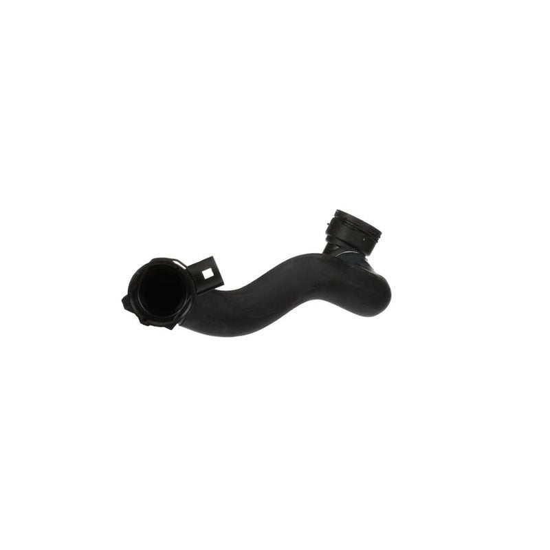 Gates Radiator Coolant Hose 533mm ID 05-3273