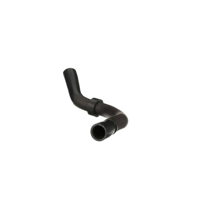 Gates Radiator Coolant Hose 455mm ID 05-4822