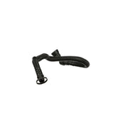 Gates Crankcase Ventilation Hose 510mm EMH422