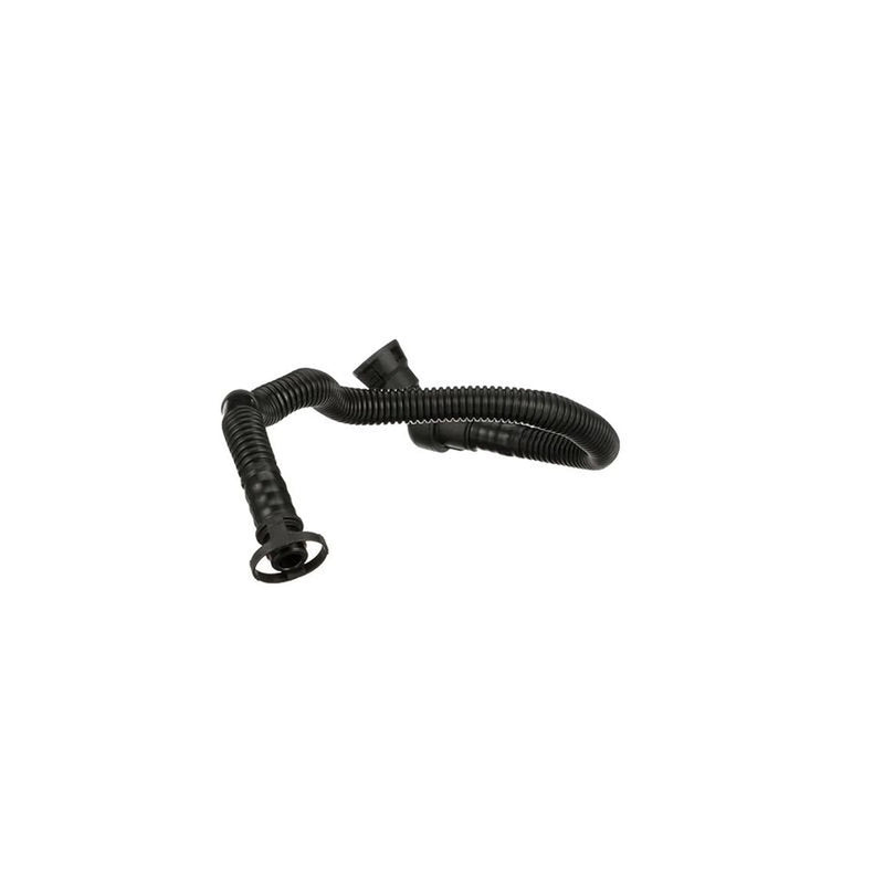 Gates Crankcase Ventilation Hose 510mm EMH422