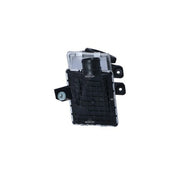 NRF Intercooler (Charge Air Cooler) 30023