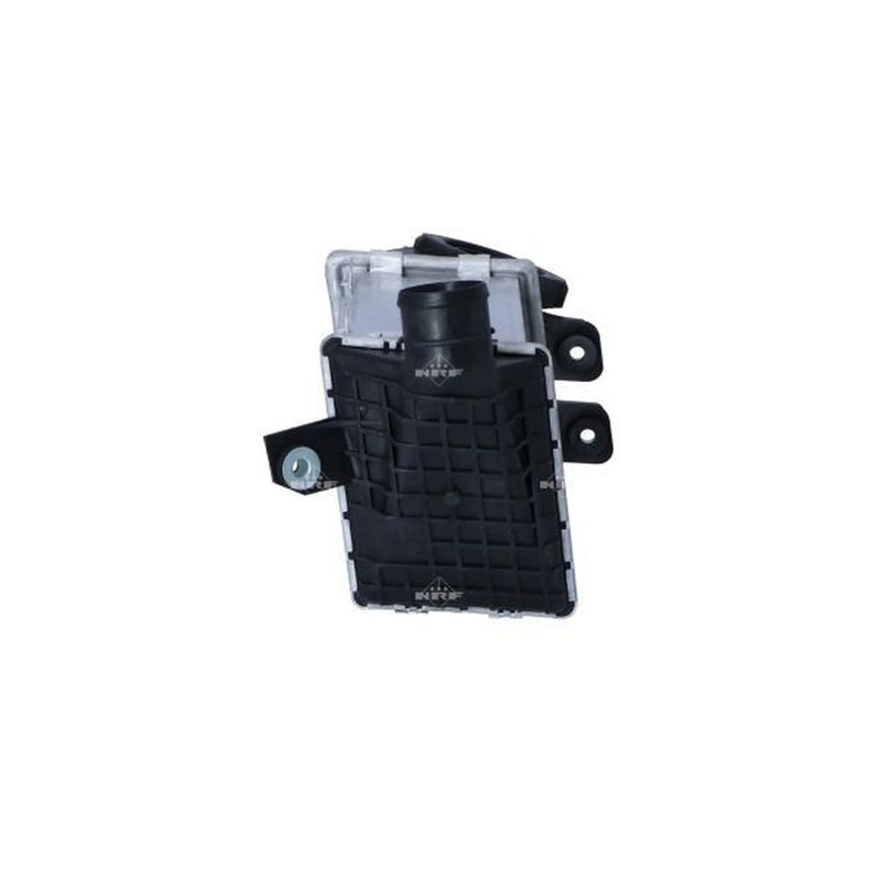 NRF Intercooler (Charge Air Cooler) 30023