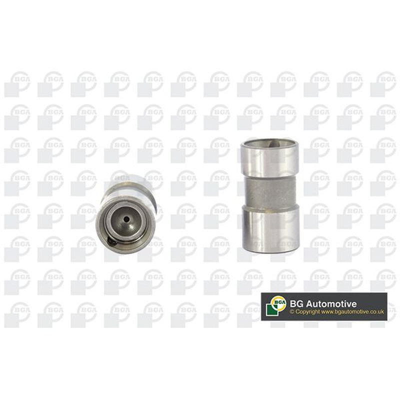 BGA Valve Tappet Lifter HL6349