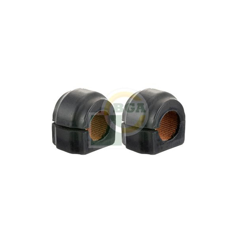 BGA Stabiliser Bar Mounting Kit ID Rear Right BU5904K