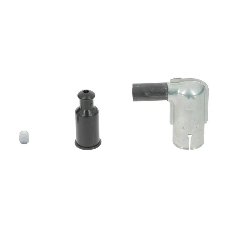 BERU Spark Plug Connector WOA4/14H