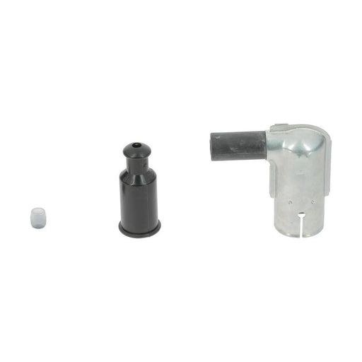 BERU Spark Plug Connector WOA4/14H