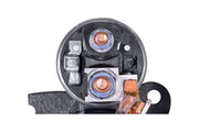 Hella 8EA 015 642-721 Starter