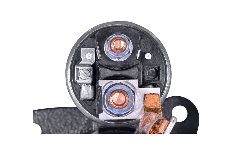Hella 8EA 015 642-721 Starter