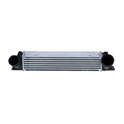 NRF Intercooler (Charge Air Cooler) 30907A