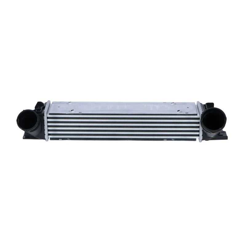 NRF Intercooler (Charge Air Cooler) 30907A