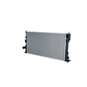 NRF Engine Radiator 58558