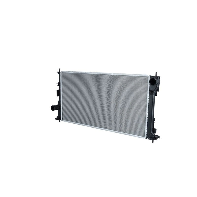 NRF Engine Radiator 58558
