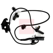 Apec ABS Wheel Speed Sensor Front Right ABS1977