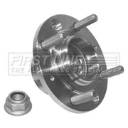 First Line Wheel Bearing Kit FBK852