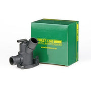 First Line Thermostat,Coolant FTK513